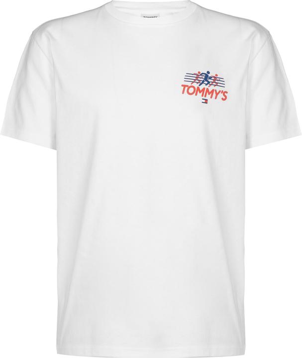 Immagine prodotto Tommy Hilfiger Tommy Jeans Sports Club - 97497 (M)