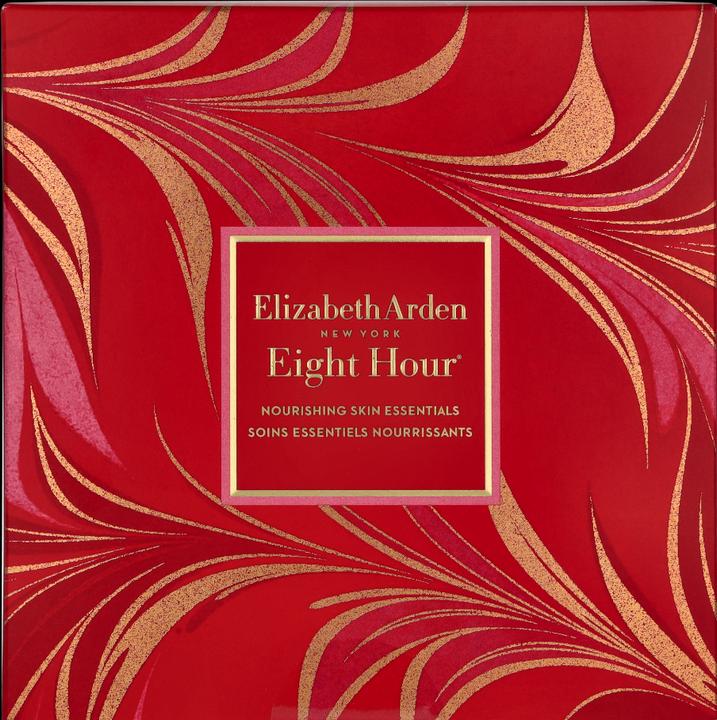 Immagine prodotto Elizabeth Arden Arden Eight Hour Entry Set 2023 3 pezzi (Set per la cura del viso)