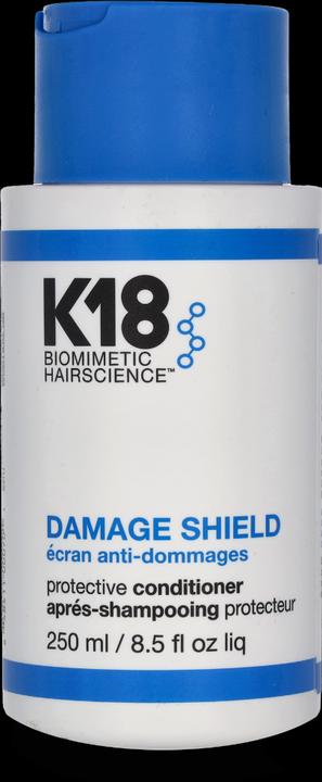 Image du produit K18 Bouclier contre les dommages (250 ml)