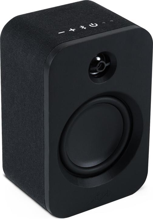 Immagine prodotto House of Marley Get Together Duo (1 coppia, 20 W)