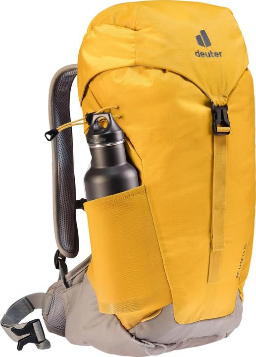 Actual product image Deuter AC Lite (14 l)