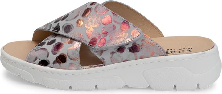 Actual product image Vitaform Mules Soft (38)
