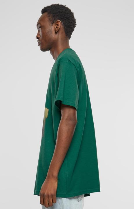 Image du produit Urban Classics Tee surdimensionné Greatest Heavy - 139525 (XXL)