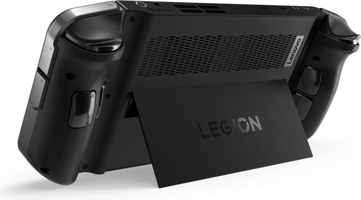 Image du produit Lenovo LEGION GO GAME CONSOLE 8APU1 16/512 W11H