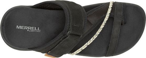 Image du produit Merrell Terran 4 Post (36)