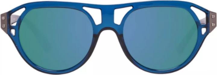 Diesel Sonnenbrille