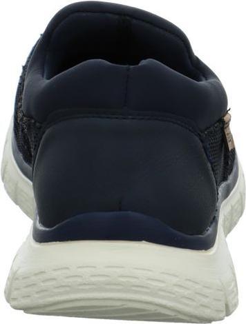 Produktbild Rieker Sneaker (45)