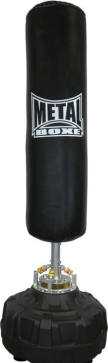 Produktbild MetalBoxe Sac Sur Pied Reactiv Ii (180 cm, 21 kg)
