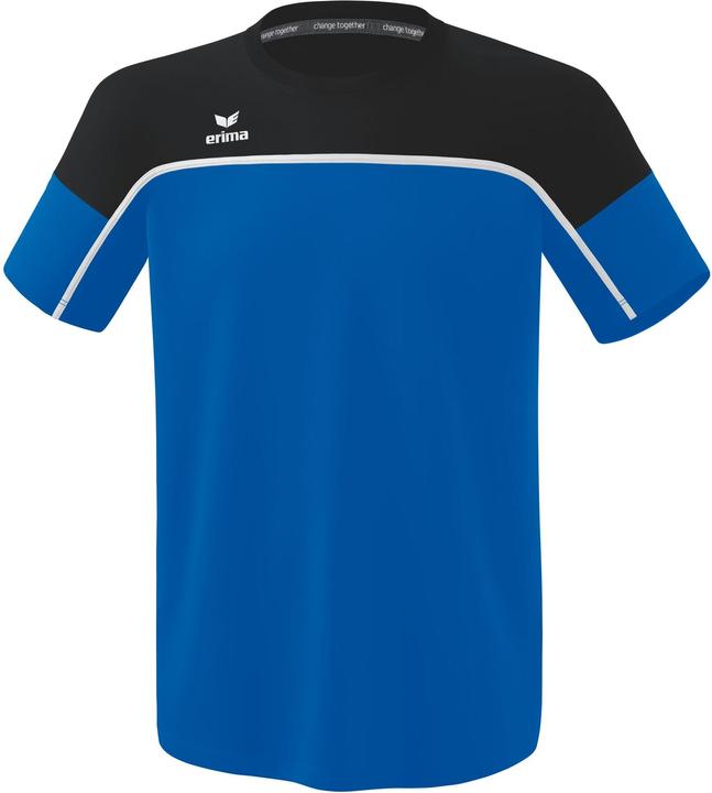 Actual product image Erima Change (M)