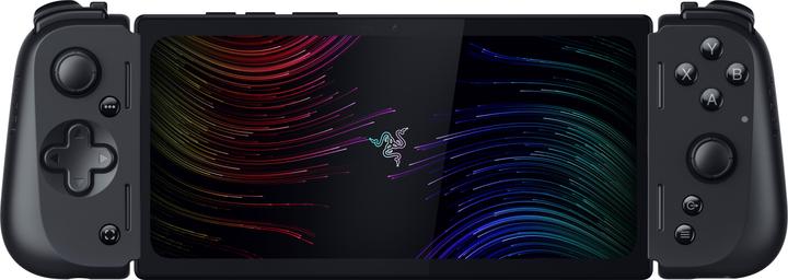 Actual product image Razer Kishi Pro (P) (Android)