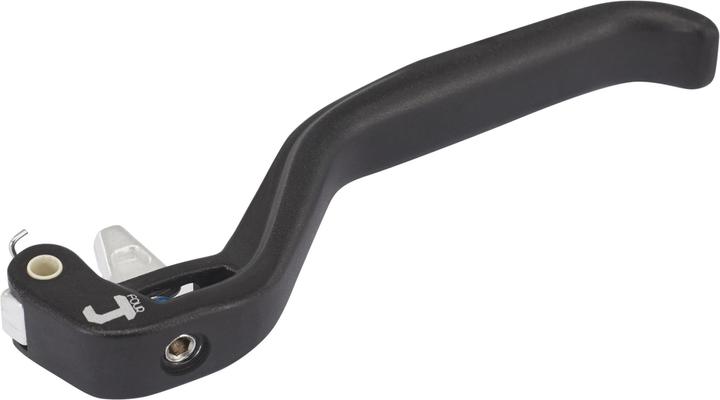 Magura MT4 (Voorrem, Remsets)