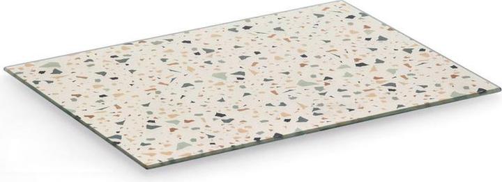 Produktbild Zeller Present Terrazzo