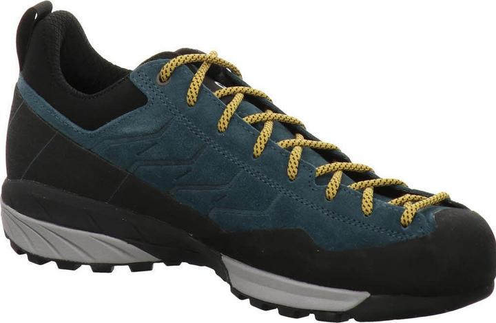 Produktbild Scarpa Mescalito (44.5)
