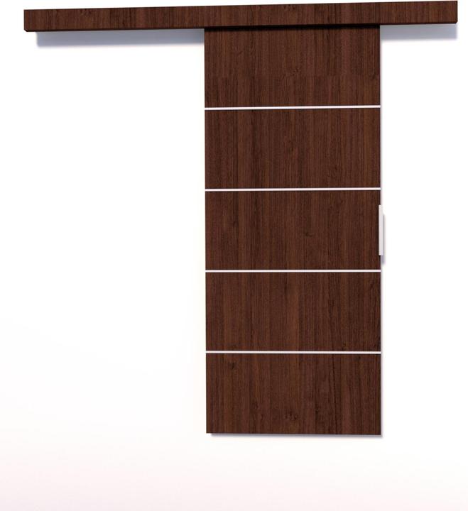 Immagine prodotto ADRK Furniture Porte scorrevoli BIELLA 106