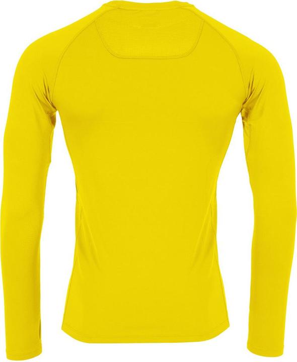Produktbild Stanno Core Baselayer Langarmshirt (164)