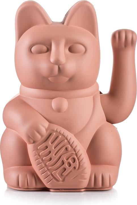 Image du produit Donkey Products Lucky Cat (8 x 10,5 cm)