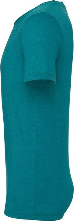 Produktbild Bella Canvas Canvas Triblend TShirt mit Rundhalsausschnitt (XS)