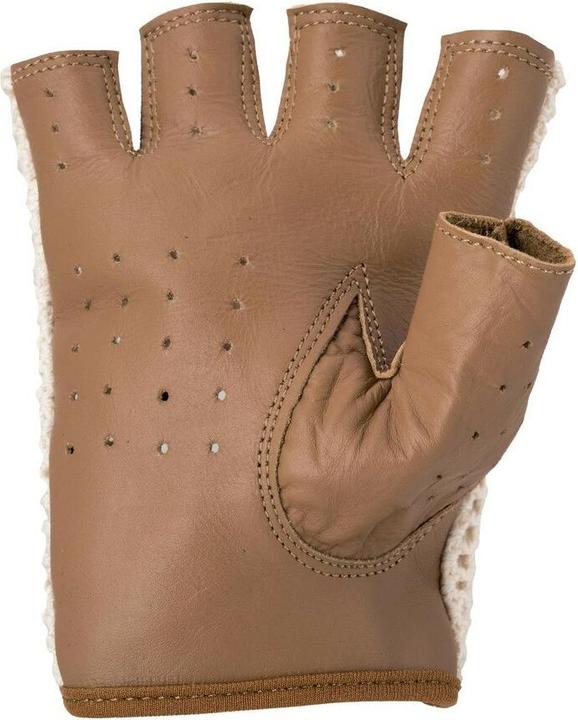 Actual product image OMPHobby Handschuhe Tazio M Vintage (1 Stück) (M)