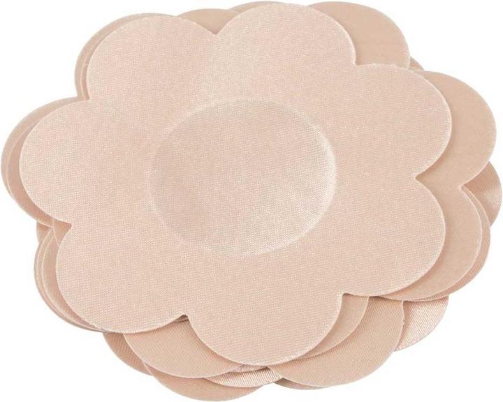 Cottelli Collection Nippel Cover