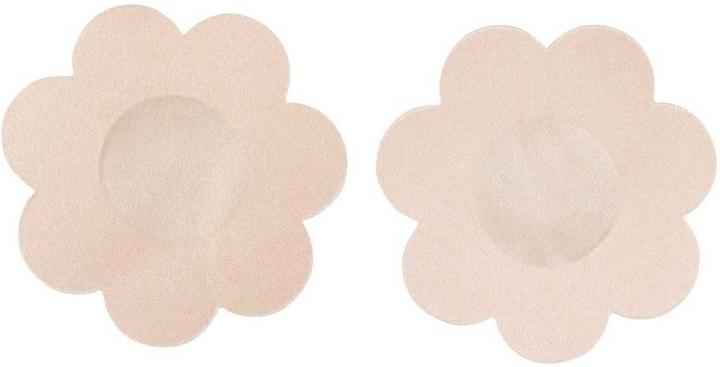 Actual product image Cottelli Collection Nipple Cover