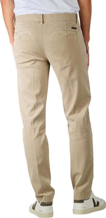 Actual product image Marc O'Polo 10013055 (W33/L34)