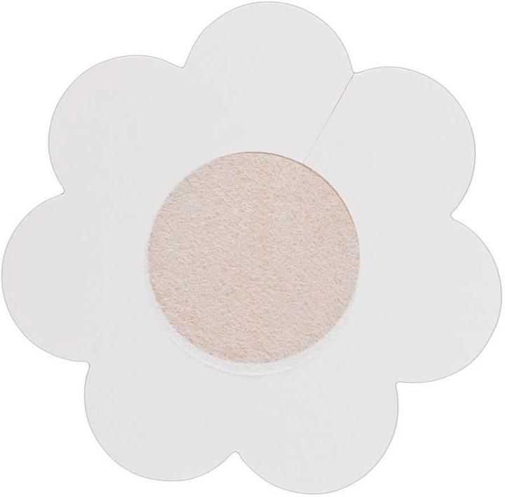 Actual product image Cottelli Collection Nipple Cover