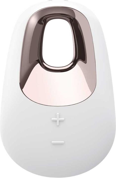 Produktbild Satisfyer White Temptation