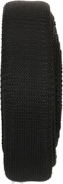 Image du produit Max Hauri Gaine de câble à fermeture automatique (Gaines pour câbles, 200 cm)