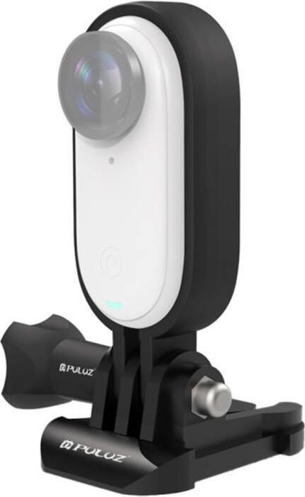 Productafbeelding Puluz Beschermhoes voor Insta360 GO 3 (Insta360 Go 3)