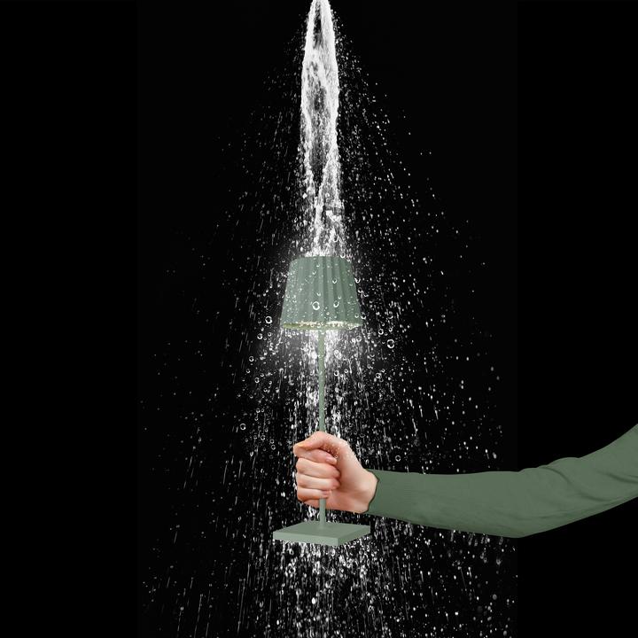 Actual product image Sompex Troll (188 lm)
