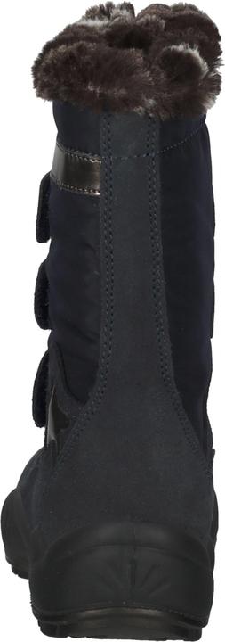 Actual product image Primigi Boots (32)