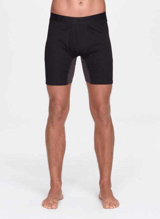 Immagine prodotto Daehlie M Boxer Vento Lana (S)