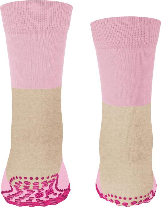 Immagine prodotto Falke Calzini estivi per bambini (39 - 42)
