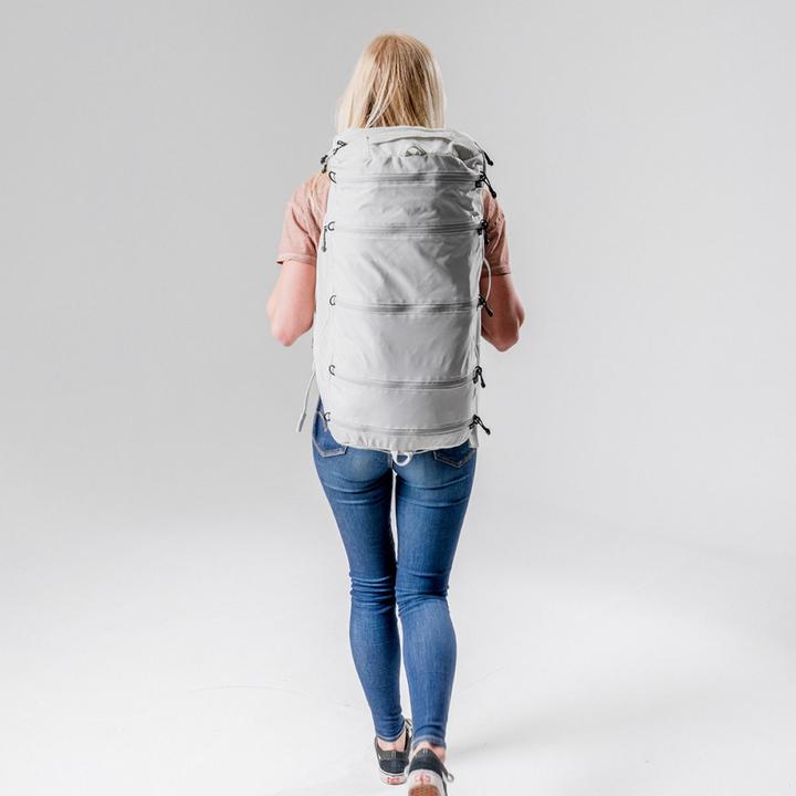 Actual product image Matador SEG45 Travel Pack (45 l)