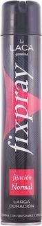Image du produit Fixpray Spray pour cheveux à tenue normale 400ml (400 ml)