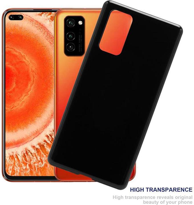 Immagine prodotto Cadorabo TPU ultra sottile AIR Cover (Honor View 30)