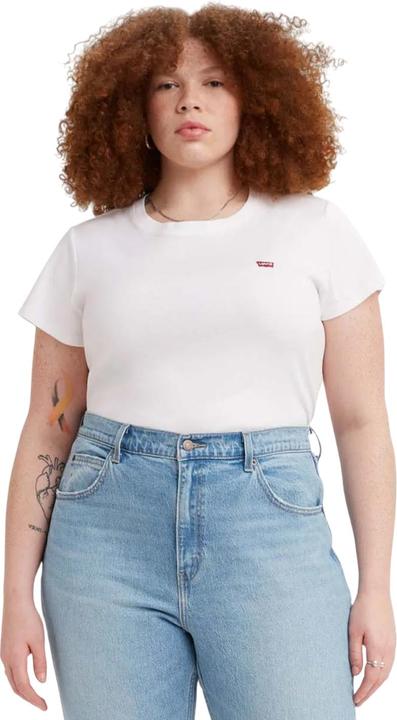 Image du produit Levis - T-shirt BABY - Femme (52 D)