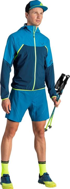 Produktbild Dynafit Alpine Laufschuh (48 1/3)