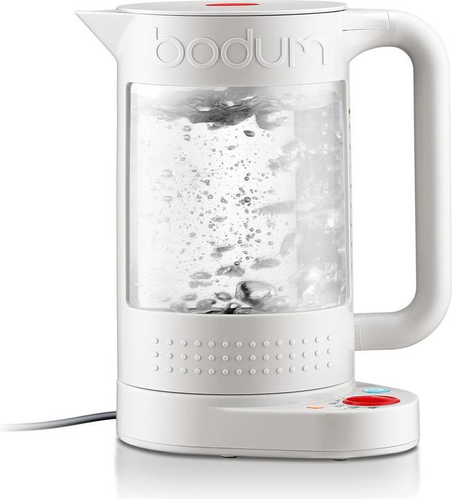 Bodum Bistro (1.10 l)