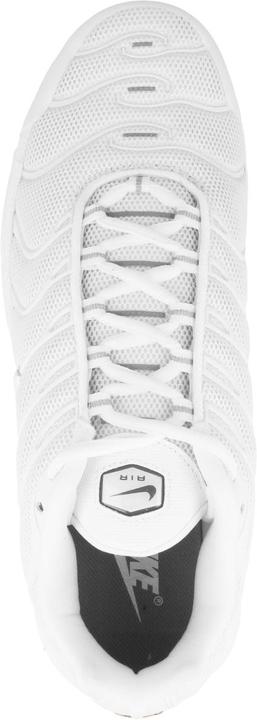 Produktbild Nike Air Max Plus (41)