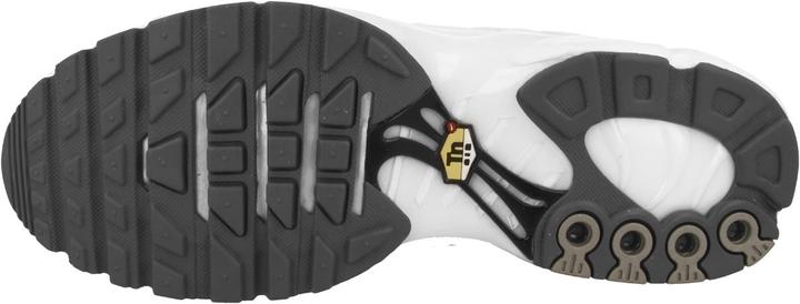 Produktbild Nike Air Max Plus (41)