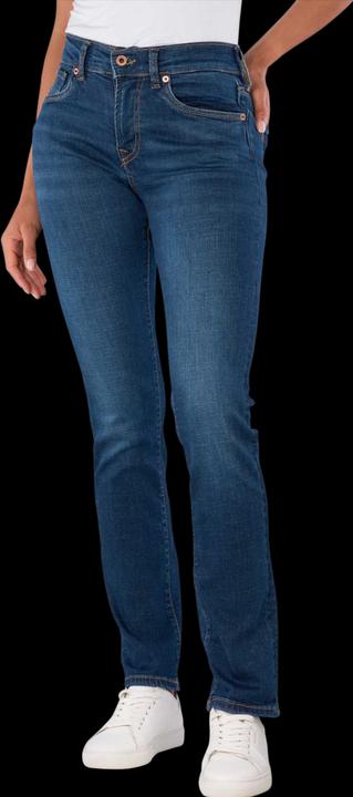 Actual product image Pepe Jeans 10022463 (W26/L30)