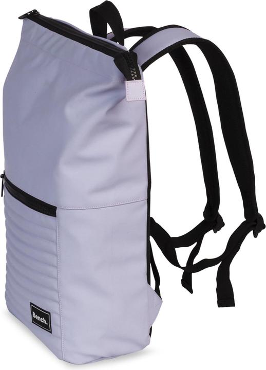 Actual product image Bench Zaino Hydro No-Roll-Top (12 l)