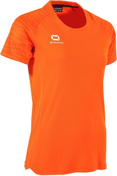 Produktbild Stanno Bolt Trikot Damen (XL)