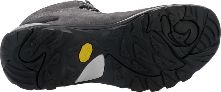 Actual product image Brütting Mount Bona High (39)