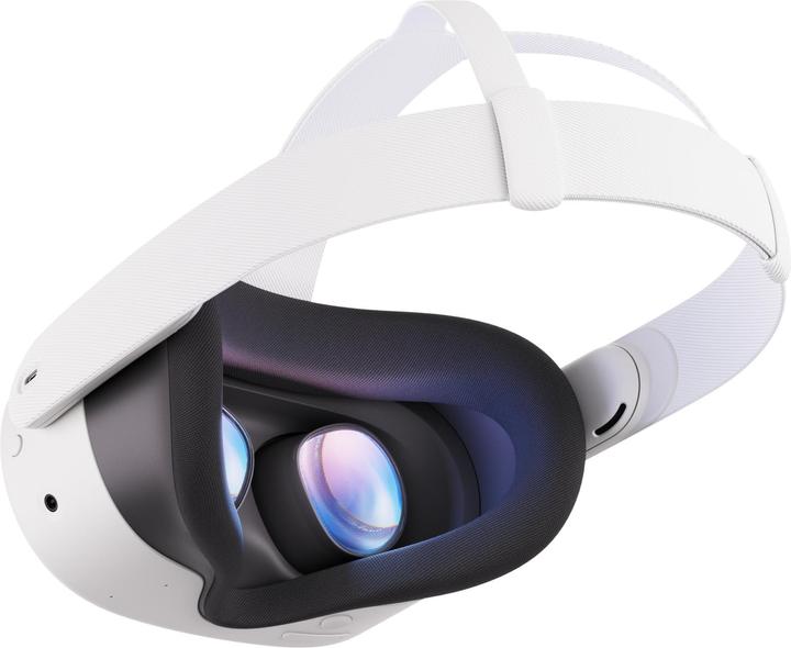 Immagine prodotto Meta Quest 3S (128 GB)