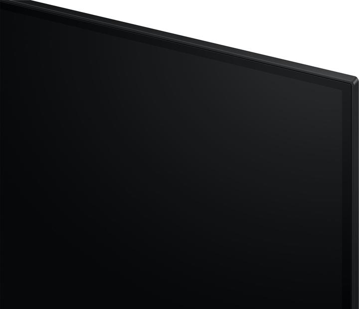 Image du produit Samsung LS27FM501EUXEN 27inch Smart, LS27FM501EUXEN (1920 x 1080 pixels, 32")