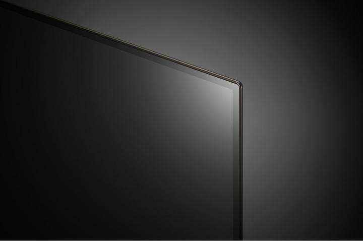 Produktbild LG OLED48C47LA (48", C4, OLED, 4K, 2024)