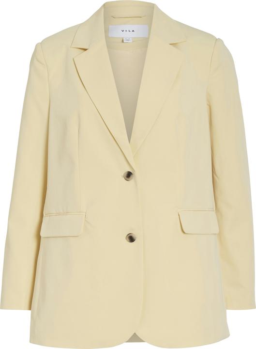 Produktbild Vila VIHANDI Einreihiger Blazer (36)