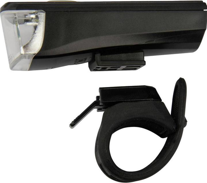 Image du produit Fischer LED-Beleuchtungs-Set